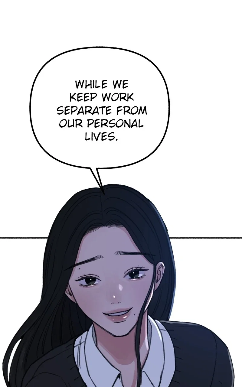 muse on famous Chapter 23 - Page 86