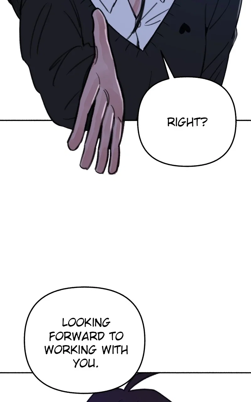 muse on famous Chapter 23 - Page 87