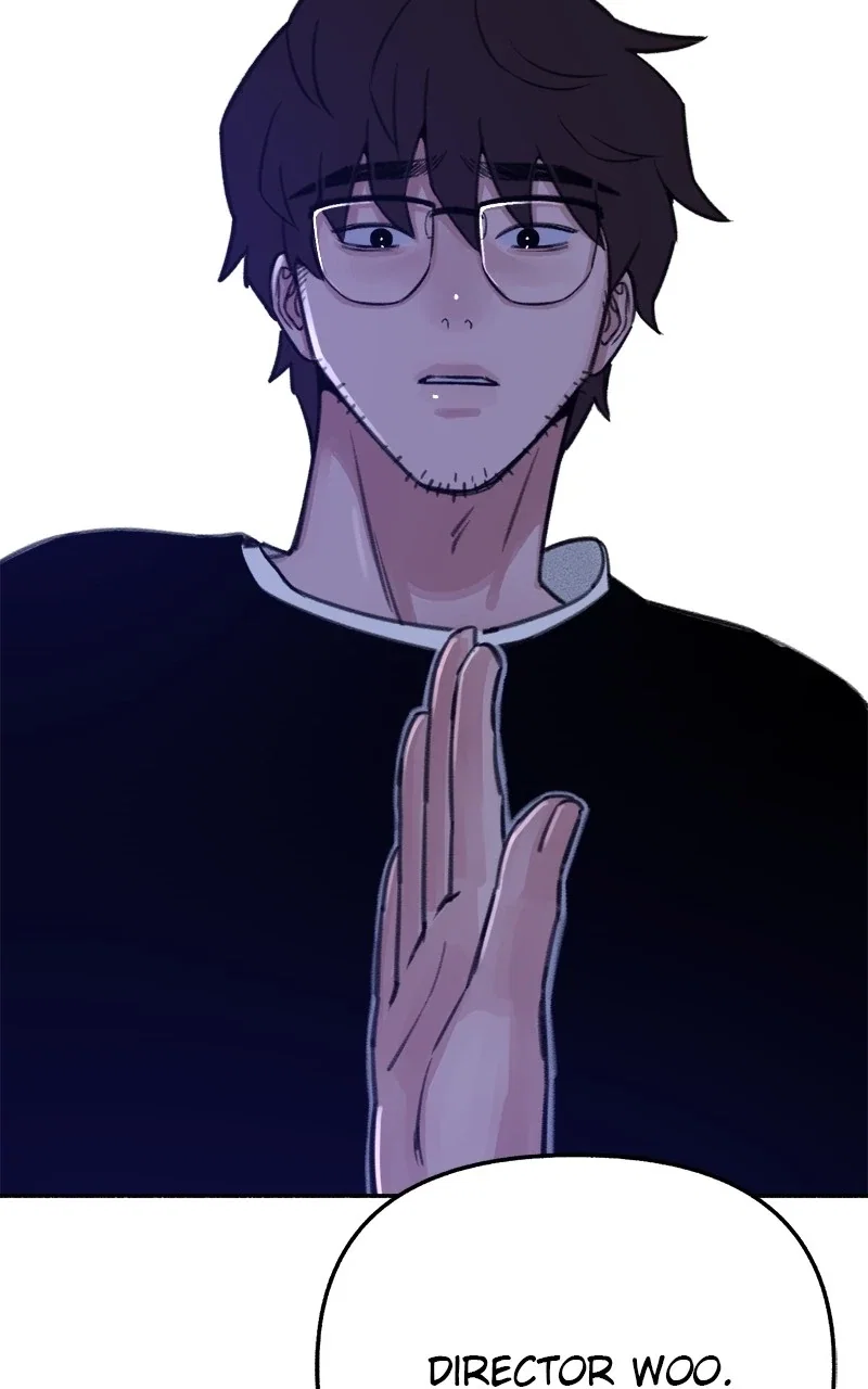 muse on famous Chapter 23 - Page 88
