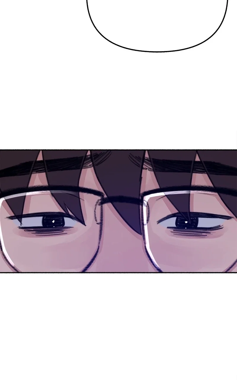 muse on famous Chapter 23 - Page 89