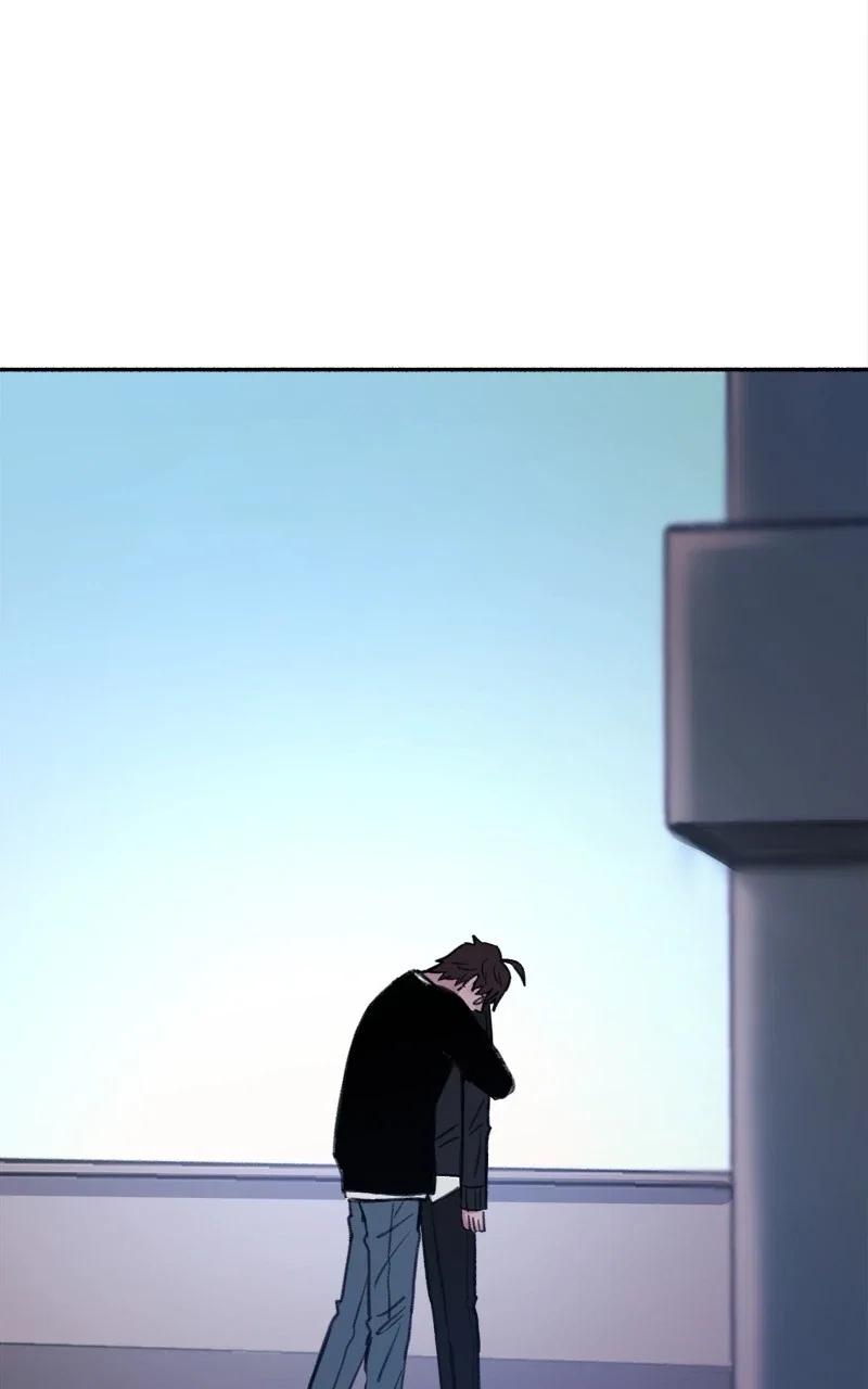 muse on famous Chapter 23 - Page 90