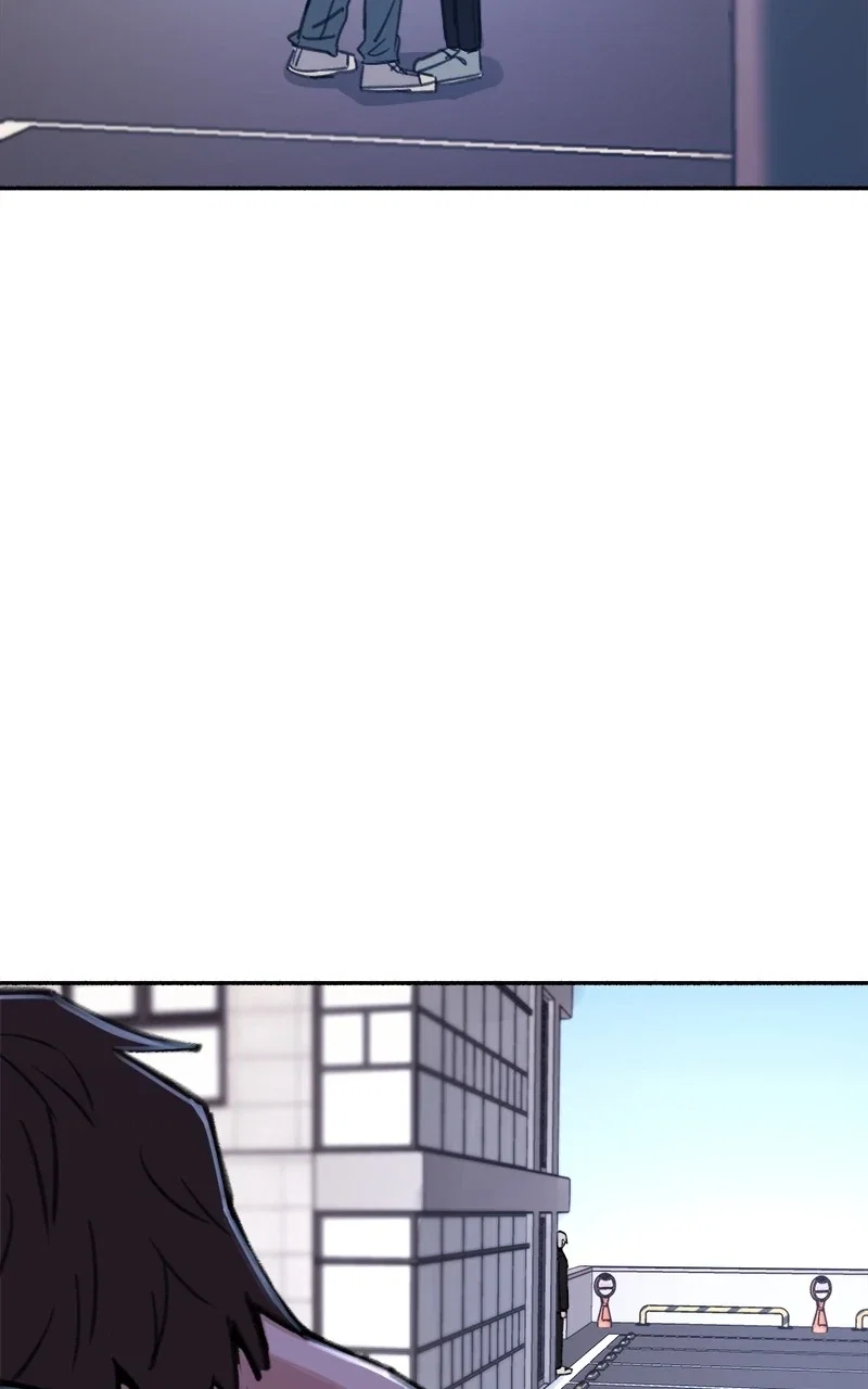 muse on famous Chapter 23 - Page 91