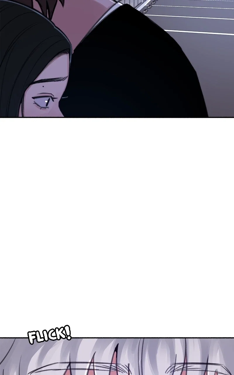 muse on famous Chapter 23 - Page 92