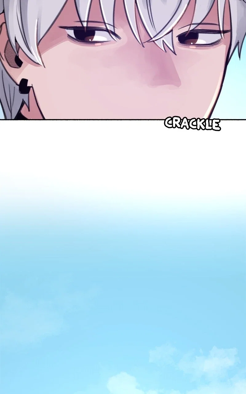 muse on famous Chapter 23 - Page 93