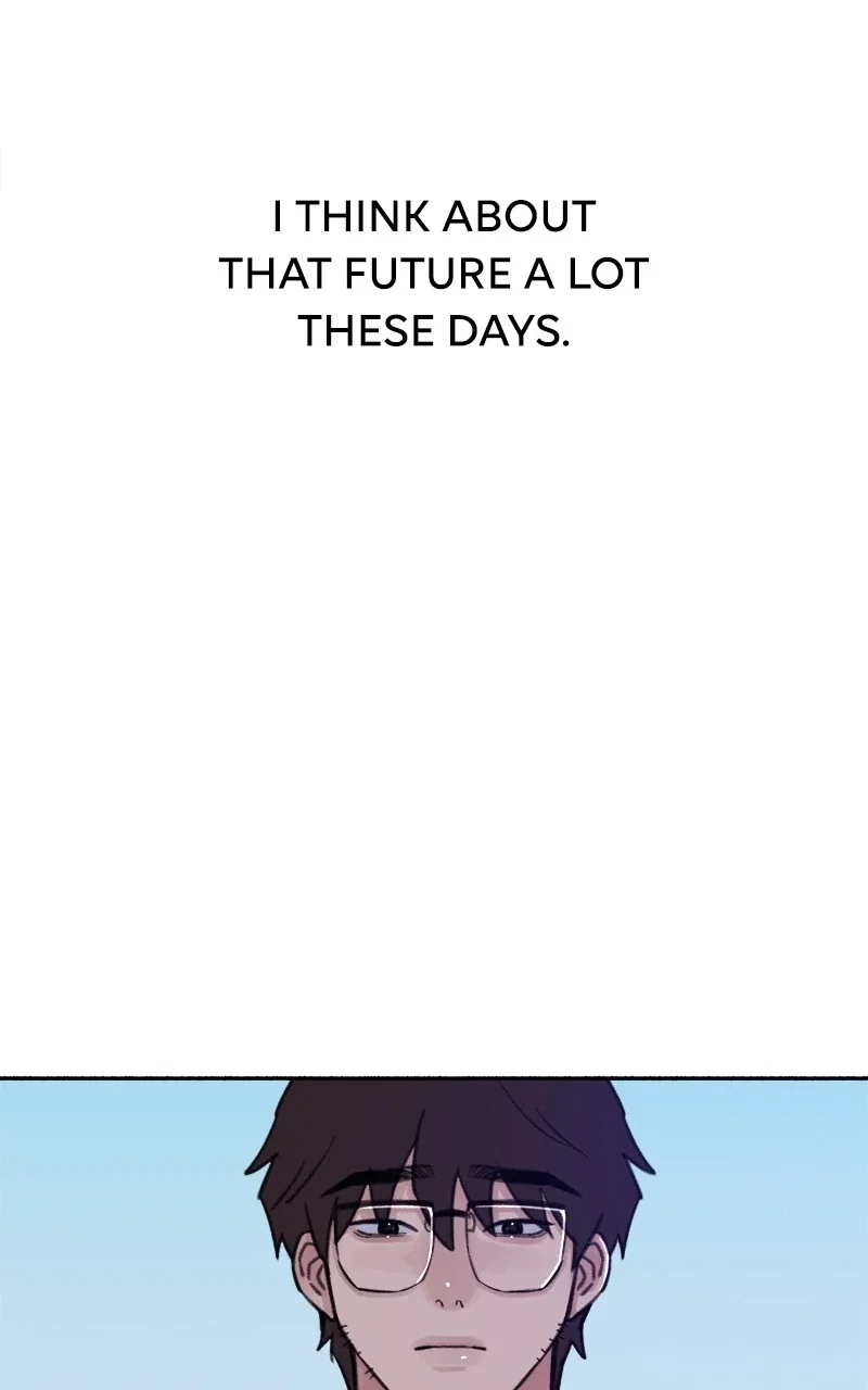 muse on famous Chapter 24 - Page 3