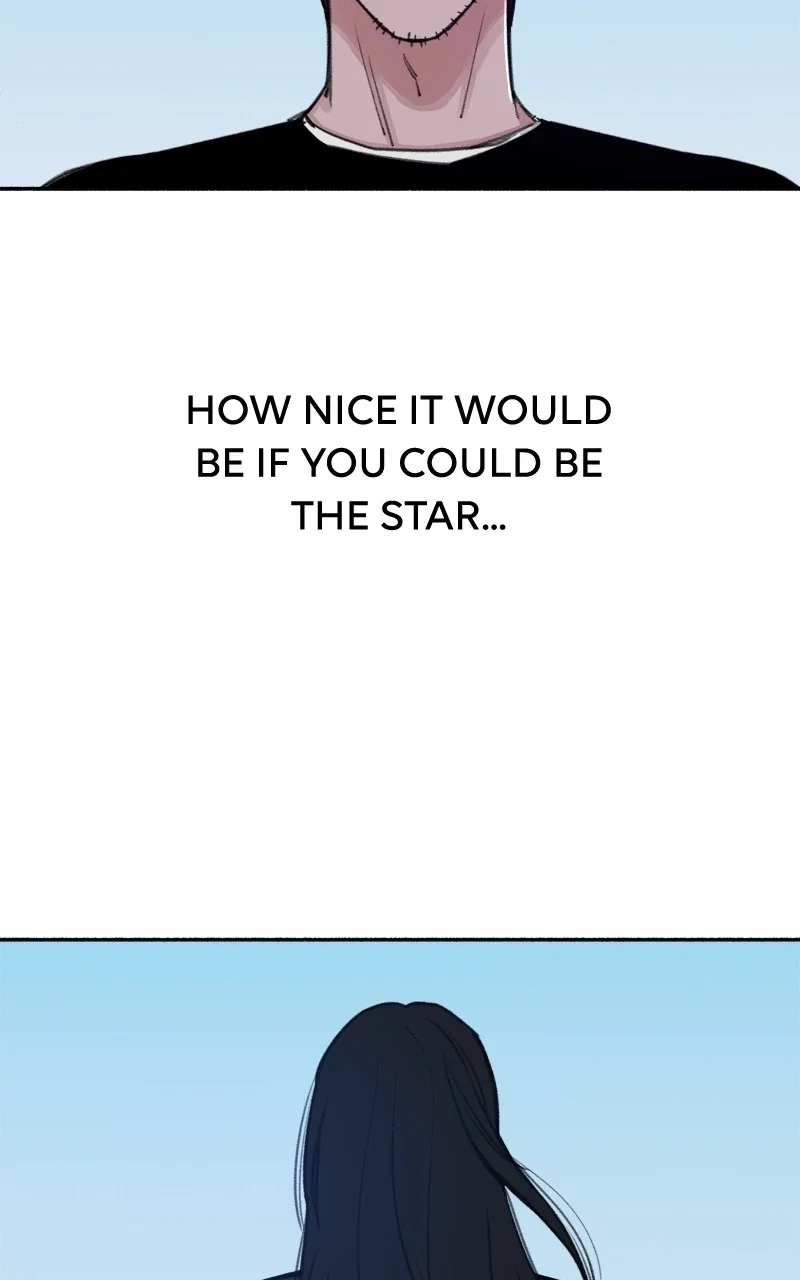 muse on famous Chapter 24 - Page 4