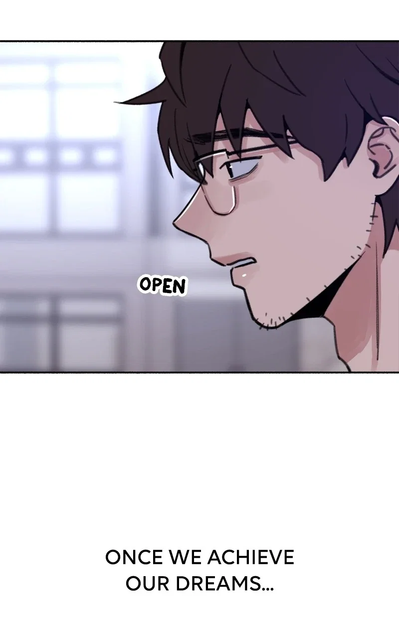muse on famous Chapter 24 - Page 6