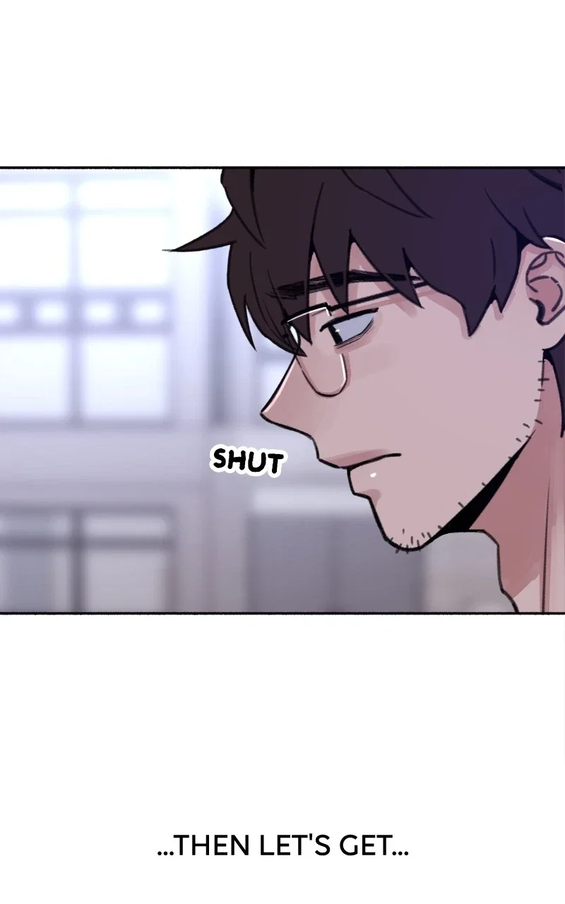 muse on famous Chapter 24 - Page 7
