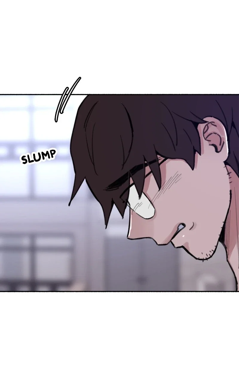 muse on famous Chapter 24 - Page 8