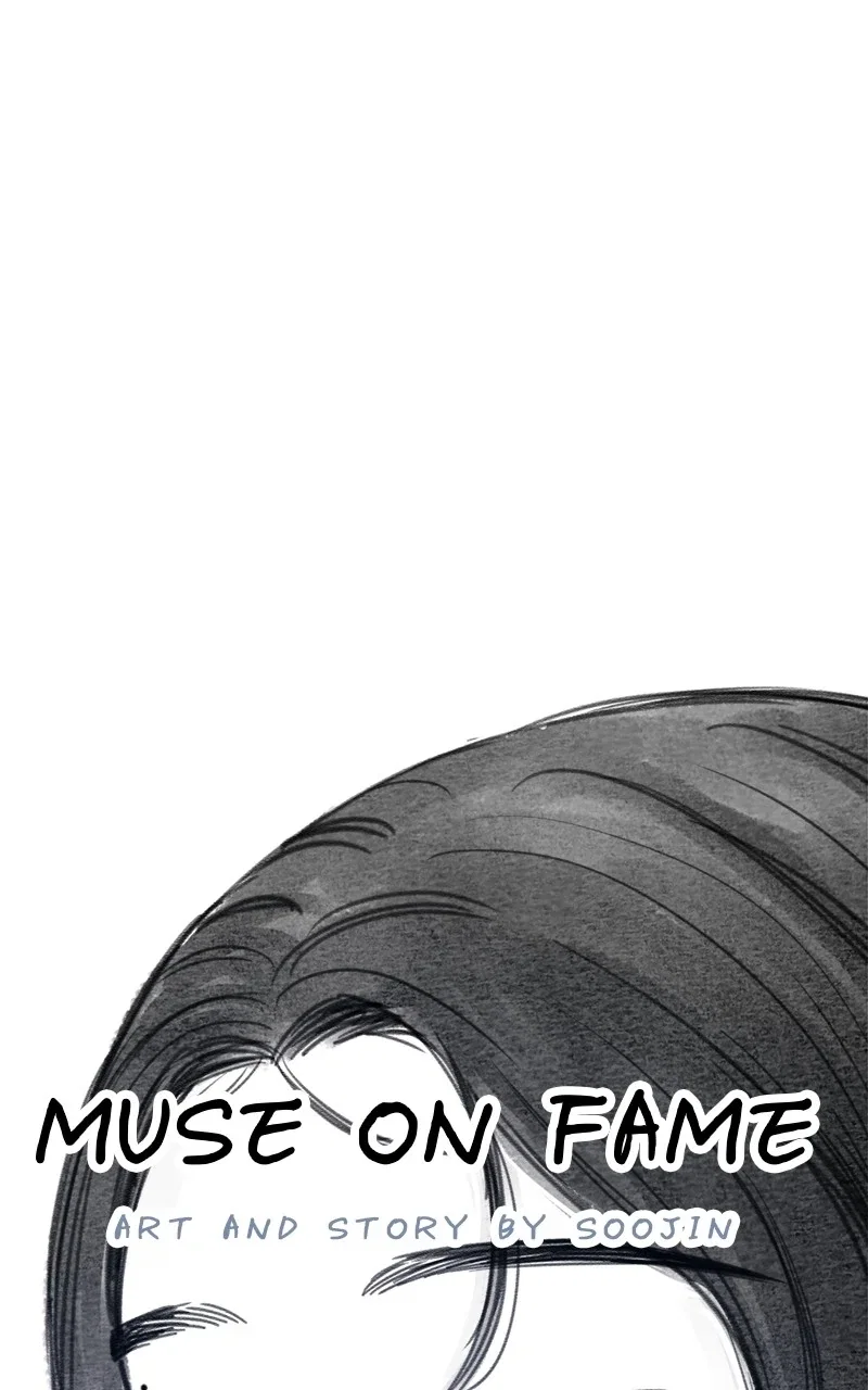 muse on famous Chapter 24 - Page 10