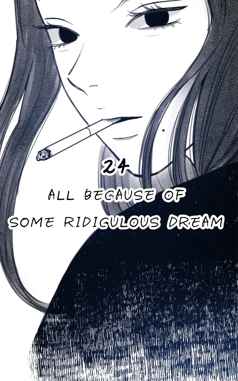 muse on famous Chapter 24 - Page 11
