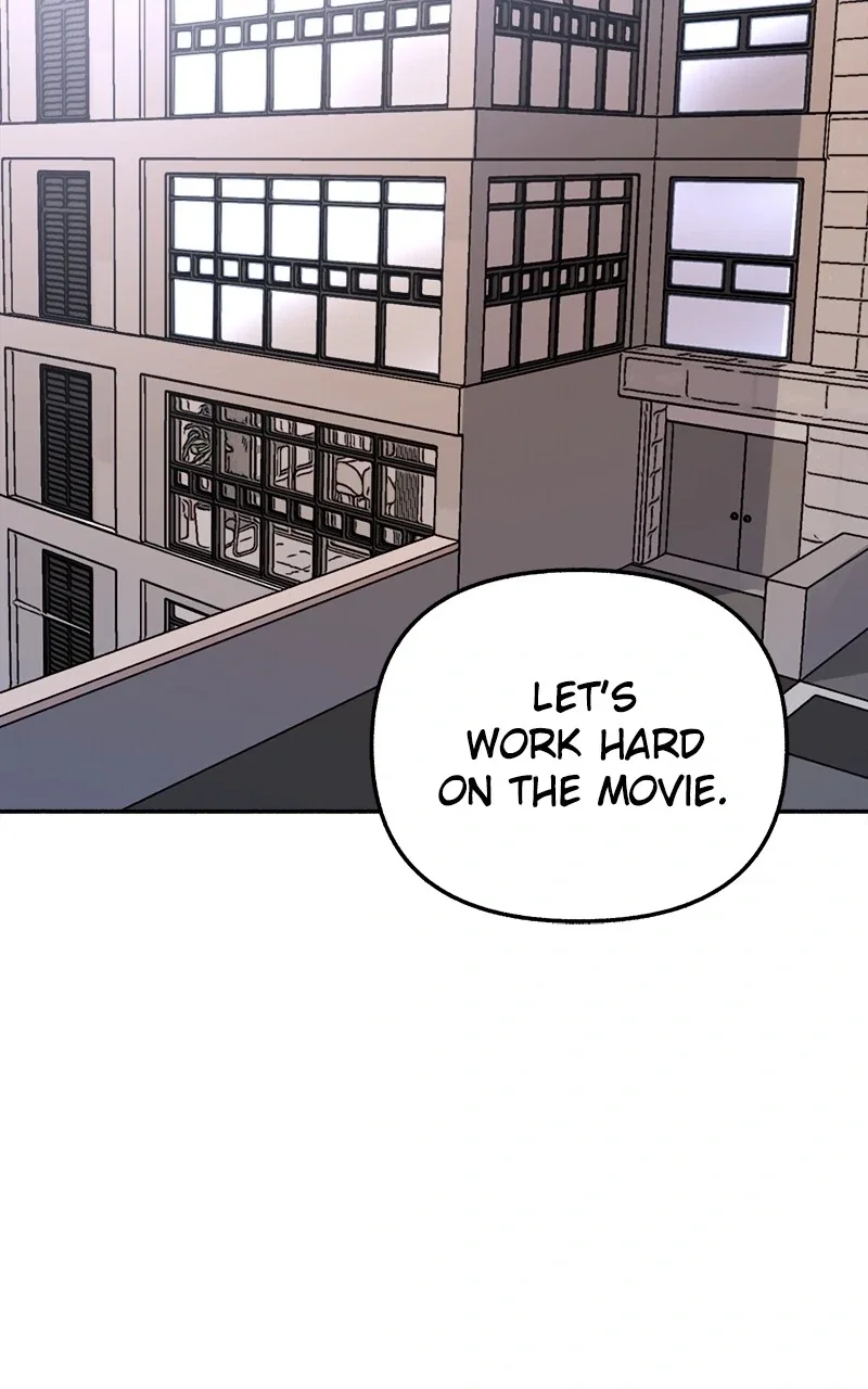 muse on famous Chapter 24 - Page 13