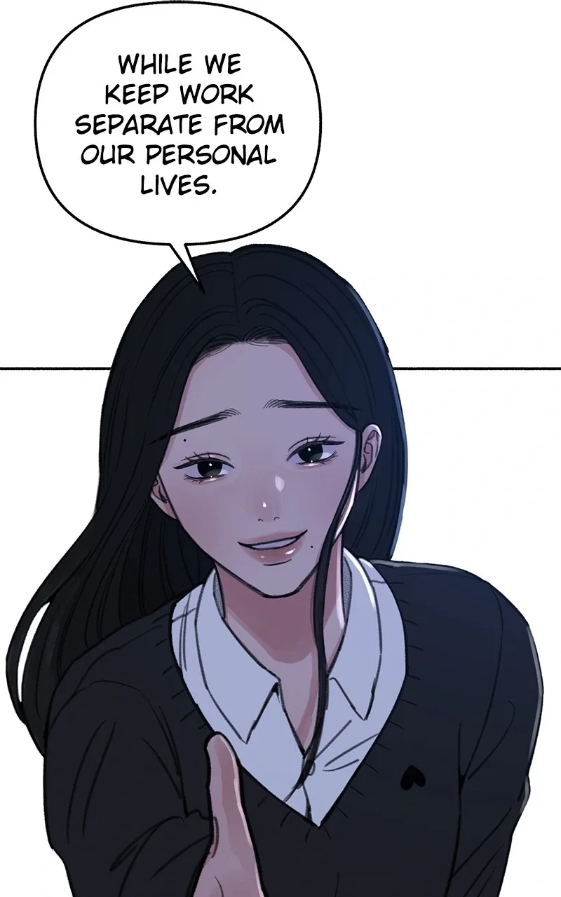 muse on famous Chapter 24 - Page 14