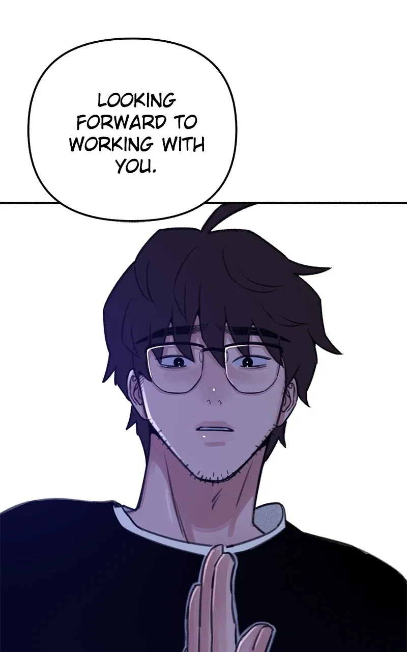 muse on famous Chapter 24 - Page 16