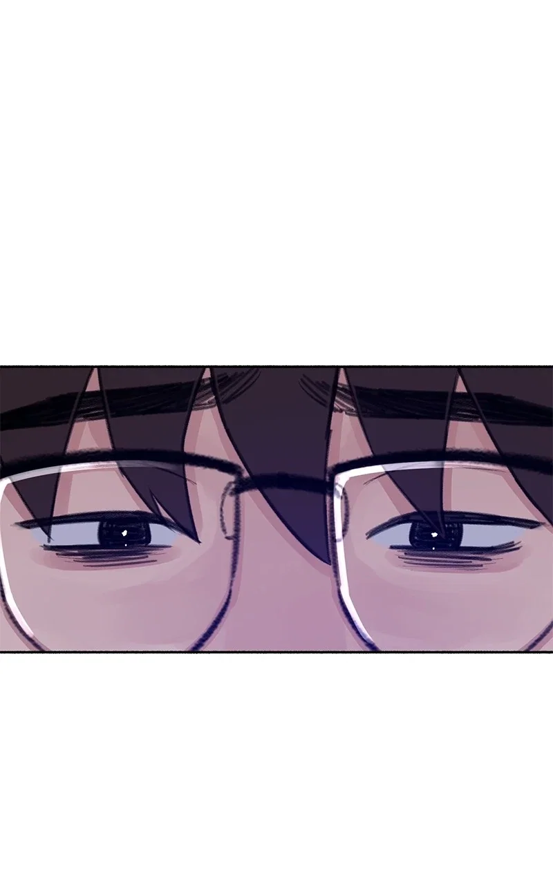 muse on famous Chapter 24 - Page 18
