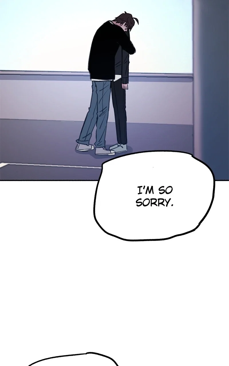 muse on famous Chapter 24 - Page 20
