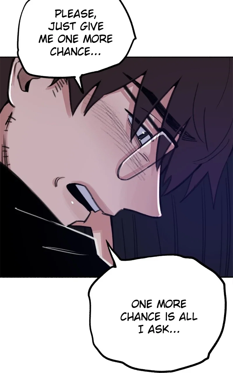 muse on famous Chapter 24 - Page 21