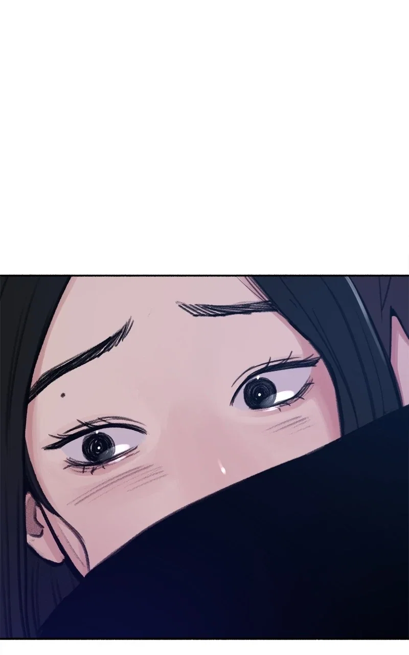 muse on famous Chapter 24 - Page 22
