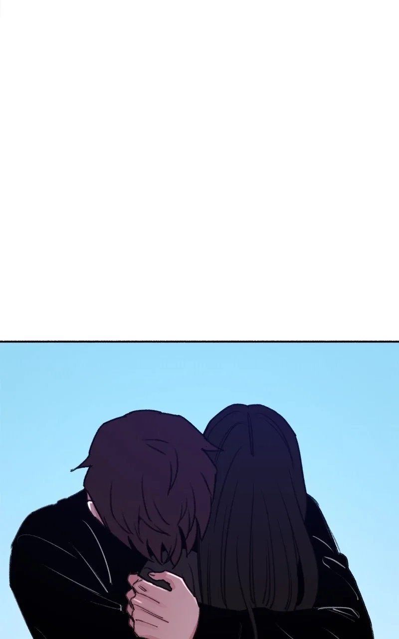 muse on famous Chapter 24 - Page 23