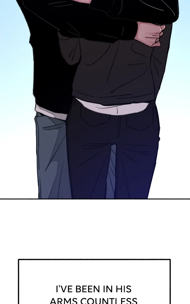 muse on famous Chapter 24 - Page 24