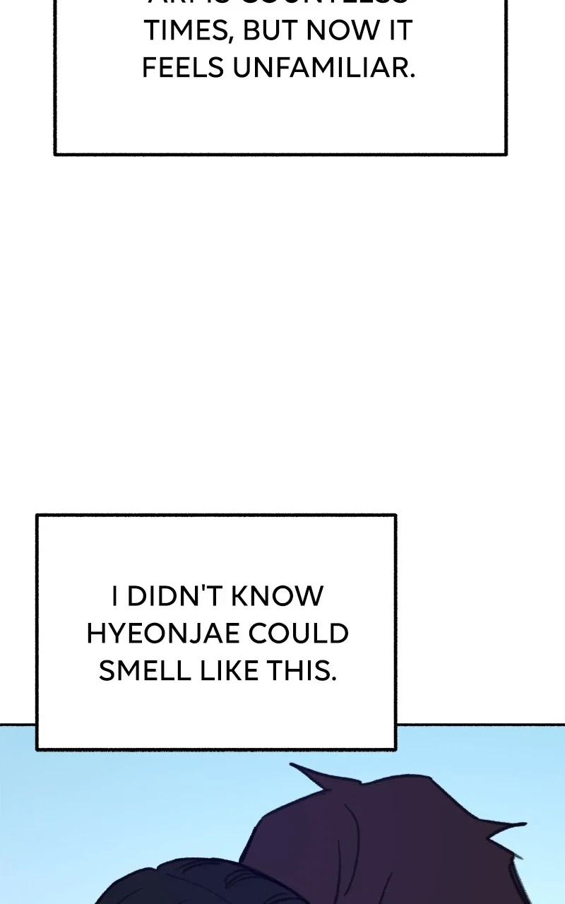 muse on famous Chapter 24 - Page 25