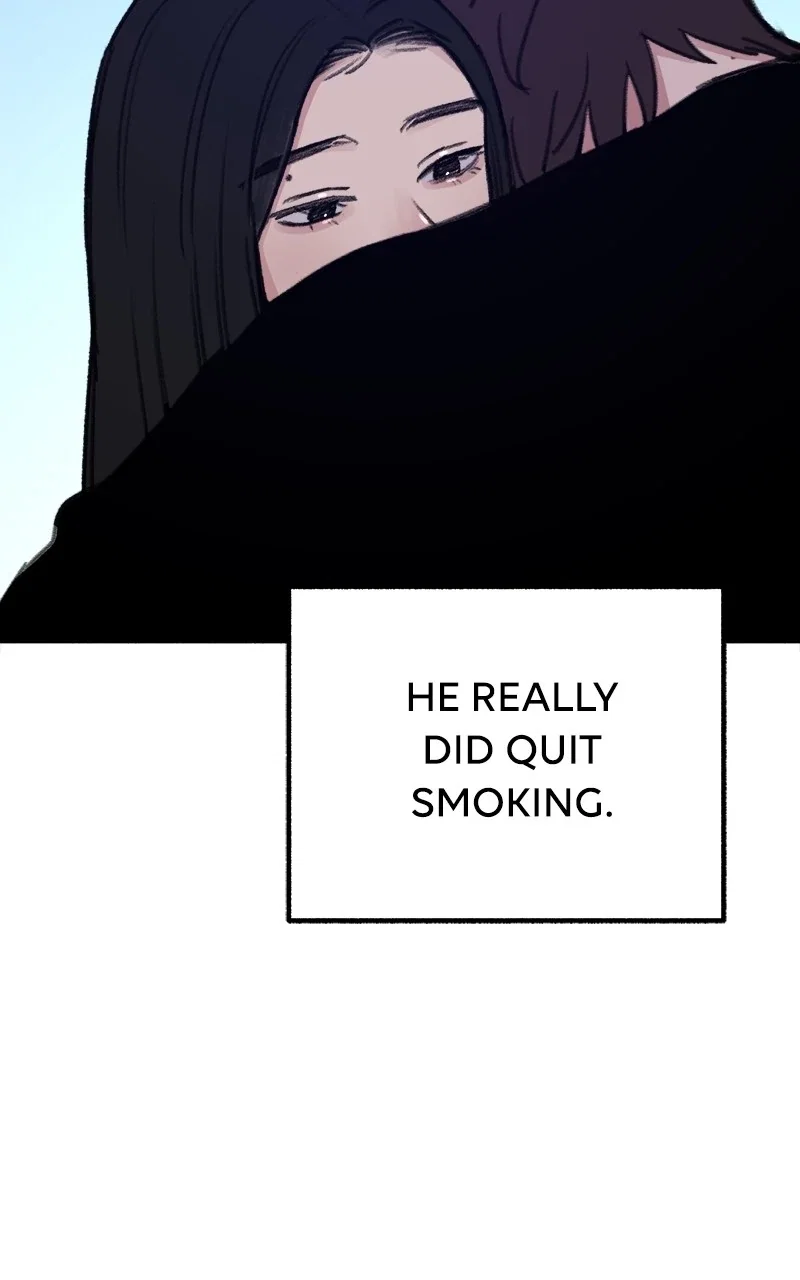 muse on famous Chapter 24 - Page 26