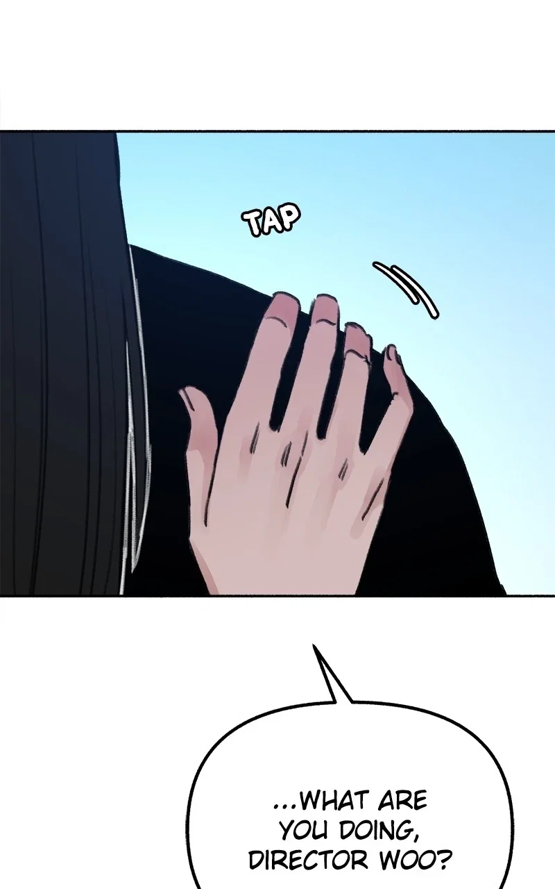 muse on famous Chapter 24 - Page 27