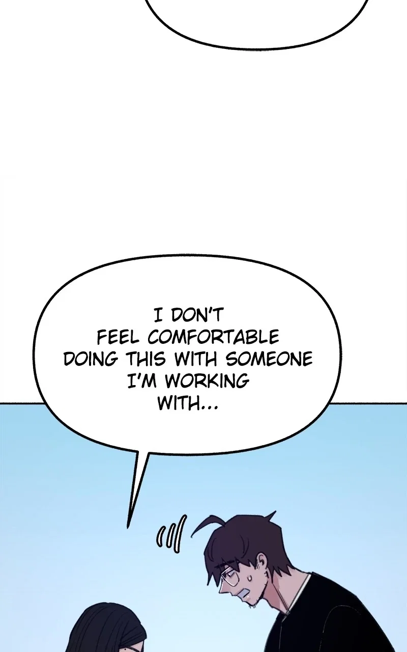 muse on famous Chapter 24 - Page 28
