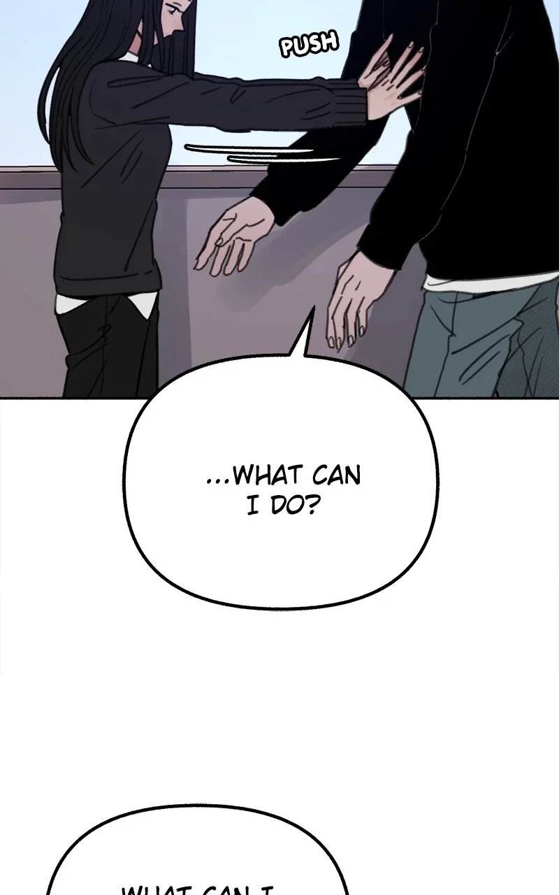 muse on famous Chapter 24 - Page 29