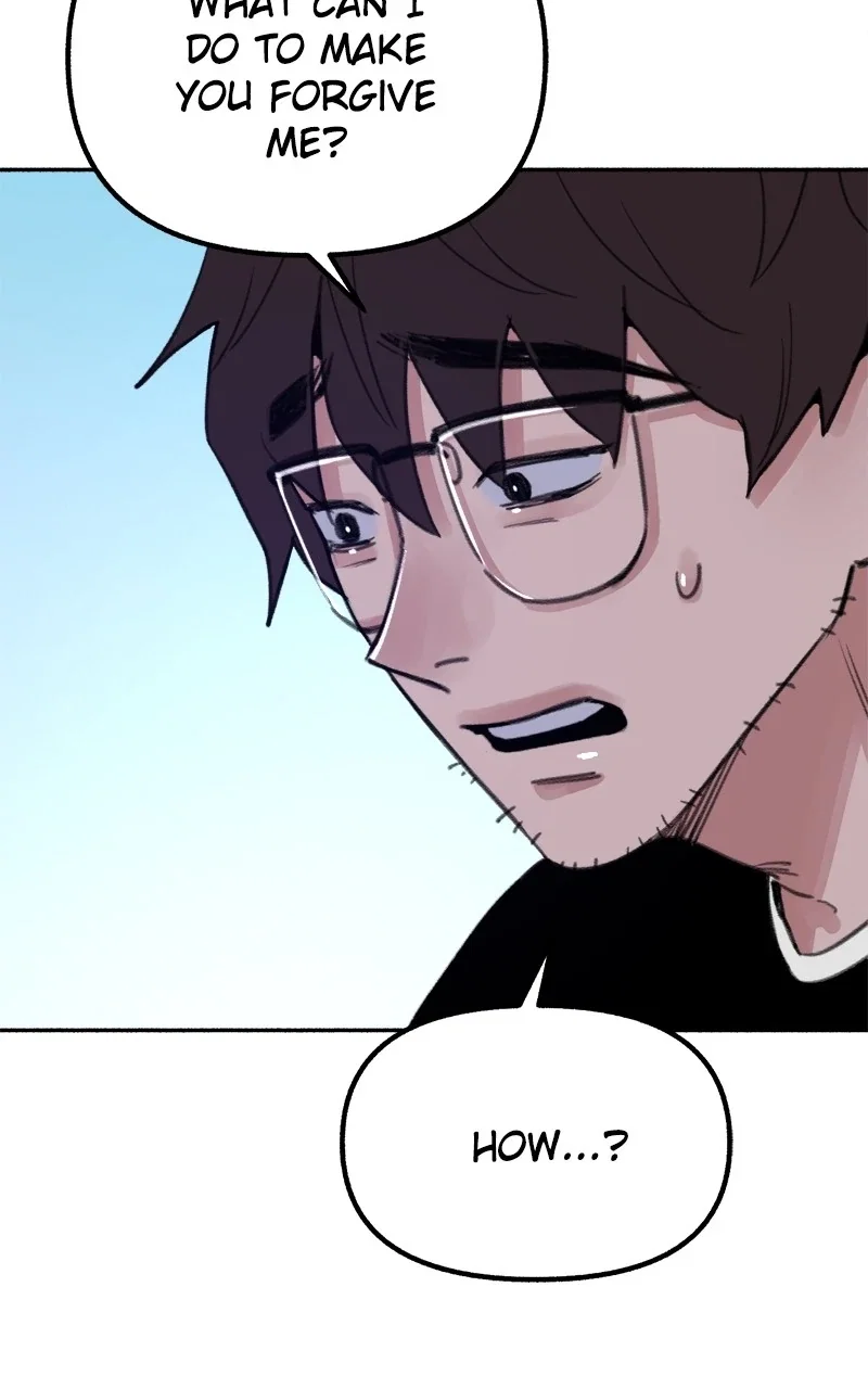muse on famous Chapter 24 - Page 30