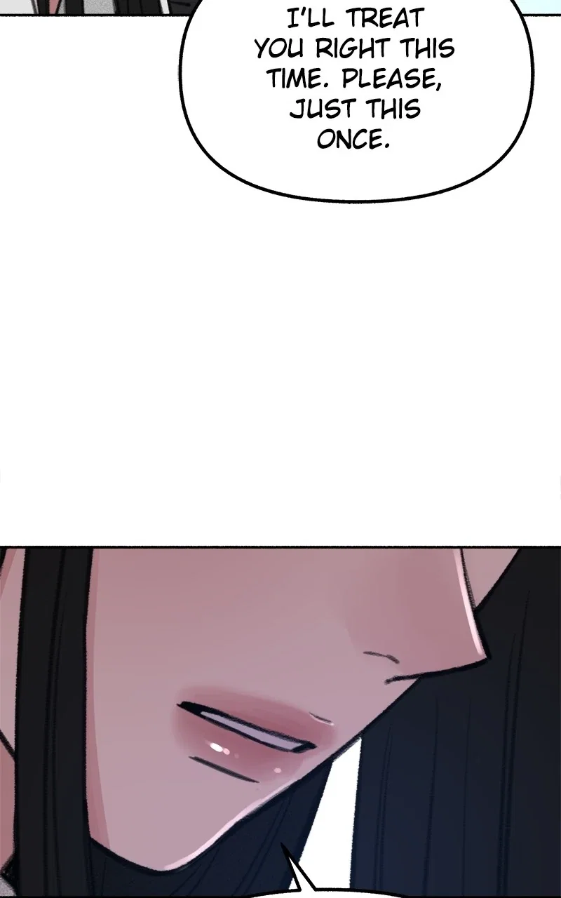 muse on famous Chapter 24 - Page 32