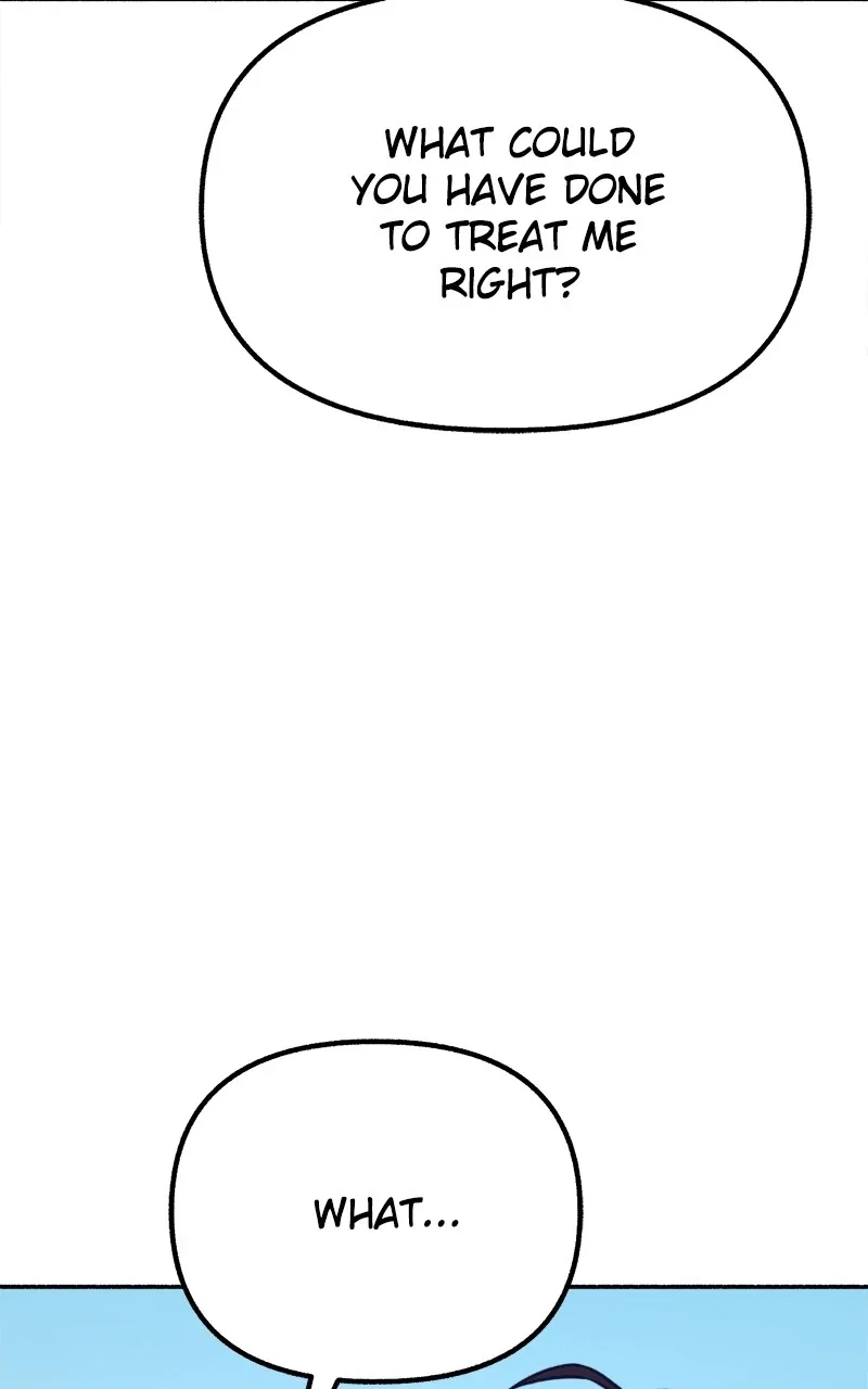 muse on famous Chapter 24 - Page 33