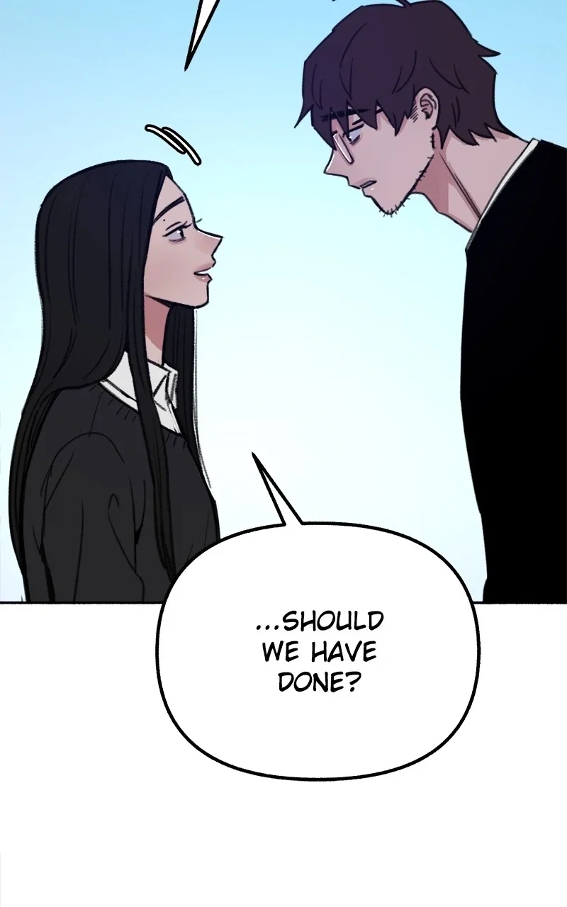muse on famous Chapter 24 - Page 34