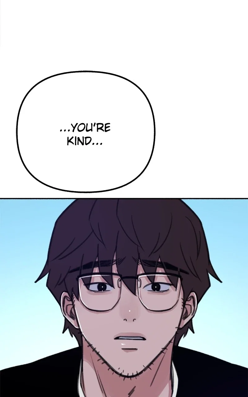 muse on famous Chapter 24 - Page 35