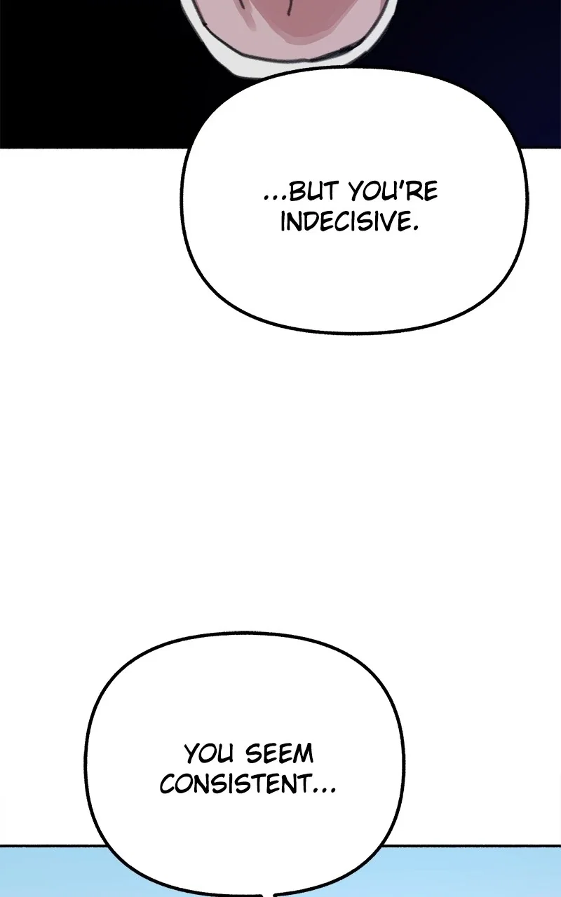 muse on famous Chapter 24 - Page 36