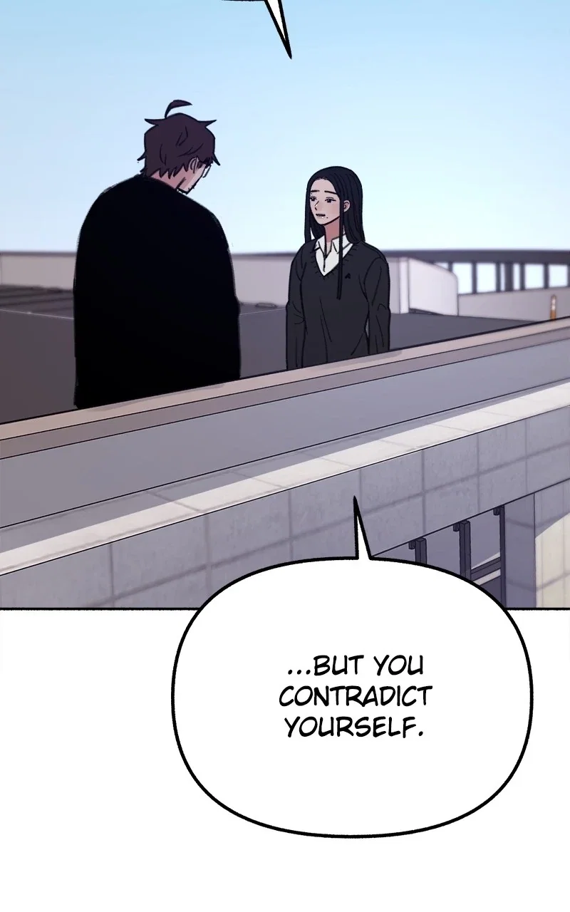 muse on famous Chapter 24 - Page 37
