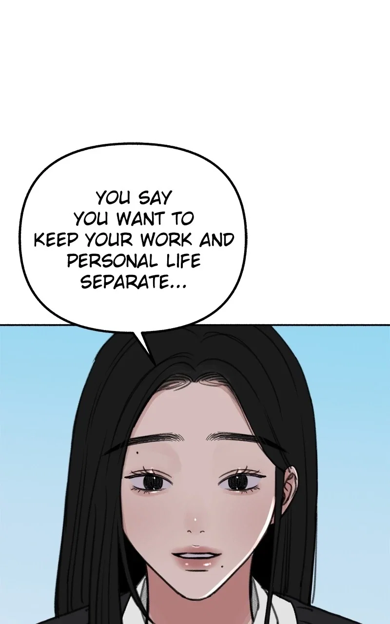 muse on famous Chapter 24 - Page 38