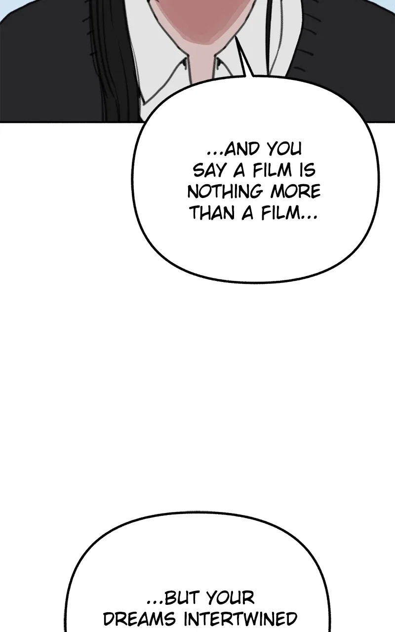 muse on famous Chapter 24 - Page 39