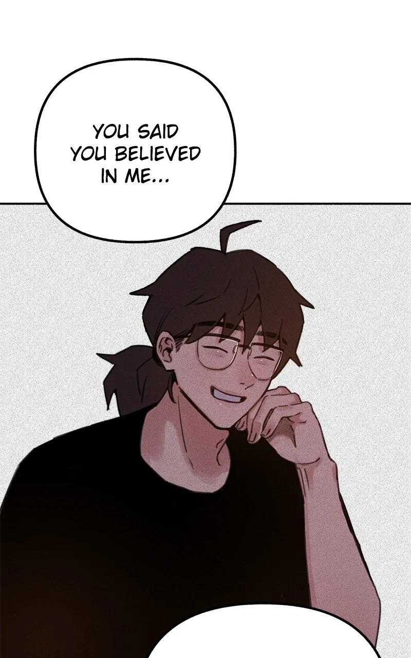 muse on famous Chapter 24 - Page 41