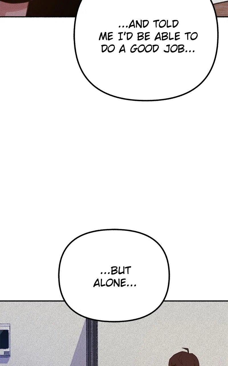muse on famous Chapter 24 - Page 42