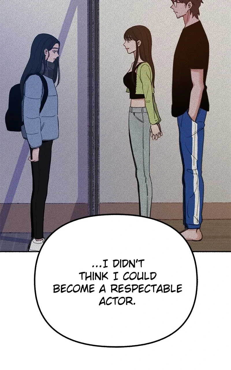 muse on famous Chapter 24 - Page 43