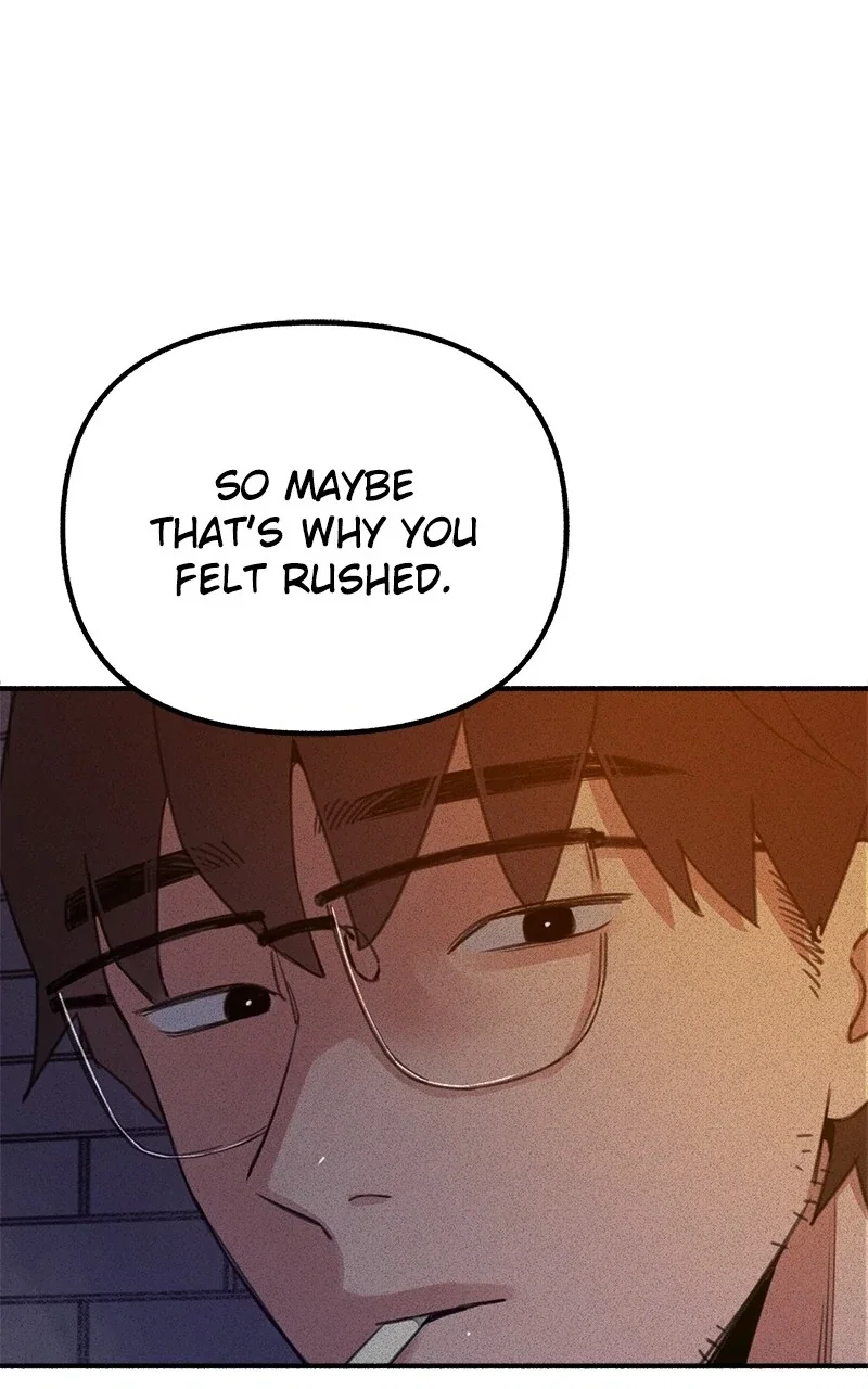 muse on famous Chapter 24 - Page 44