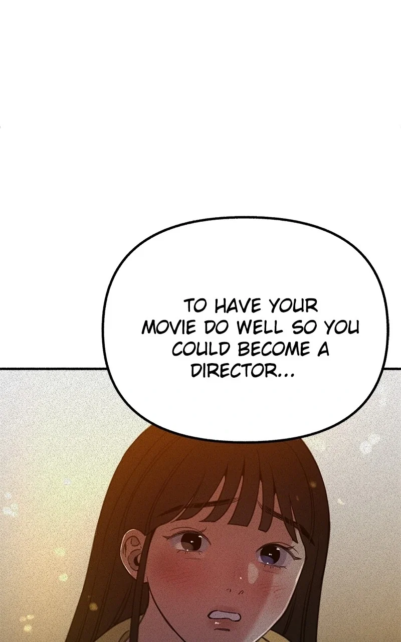 muse on famous Chapter 24 - Page 45