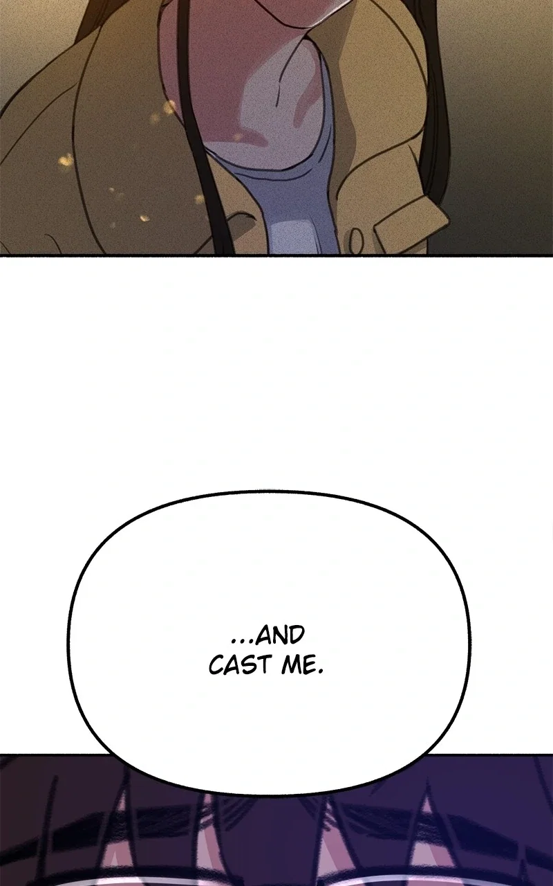 muse on famous Chapter 24 - Page 46