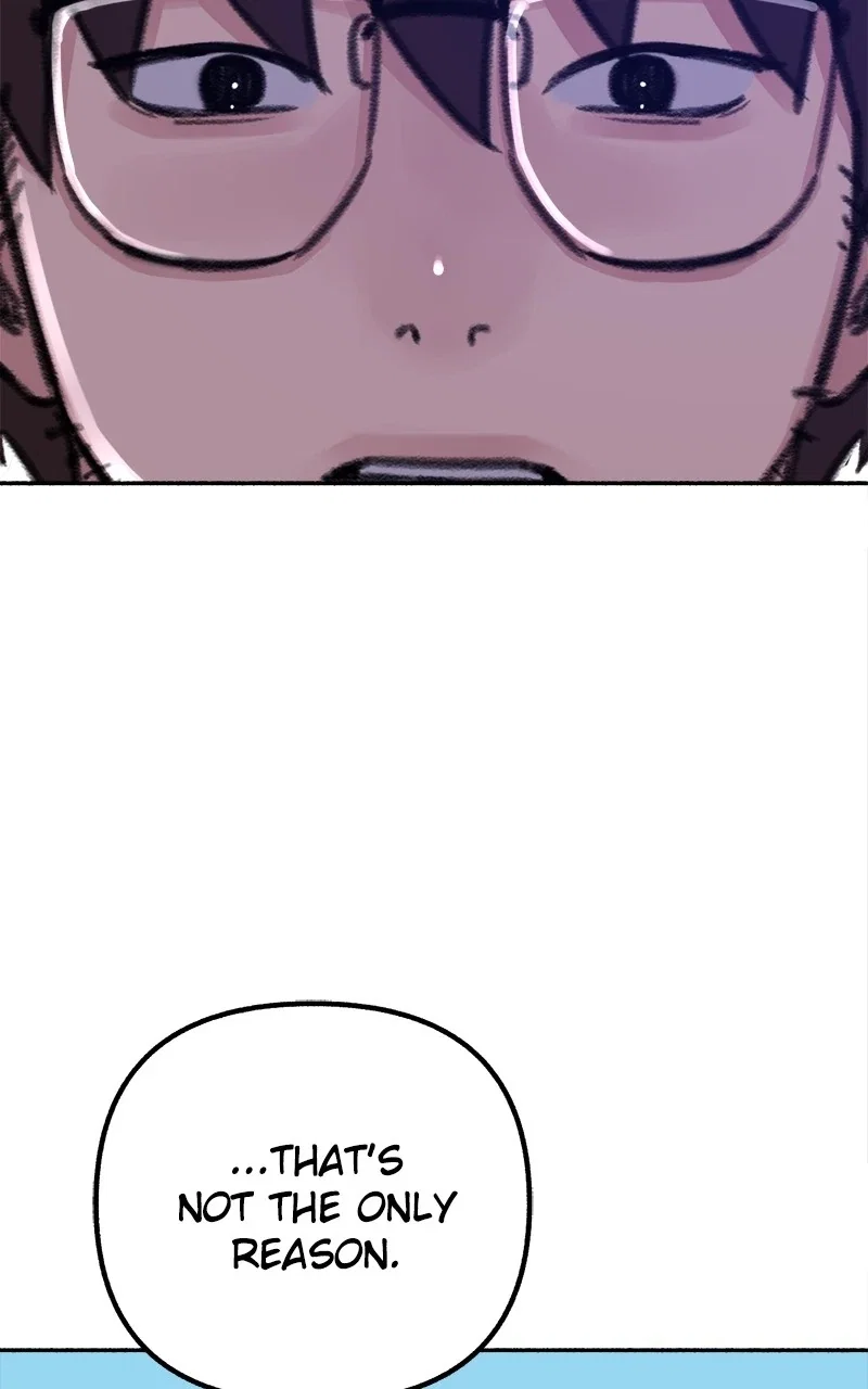 muse on famous Chapter 24 - Page 47