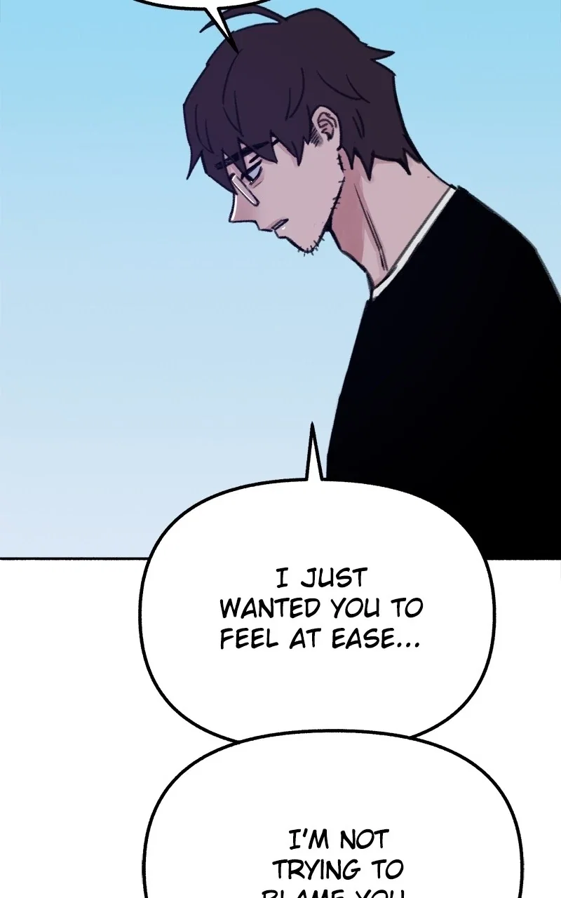 muse on famous Chapter 24 - Page 48