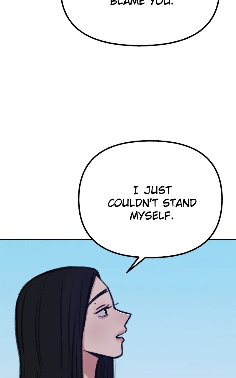 muse on famous Chapter 24 - Page 49