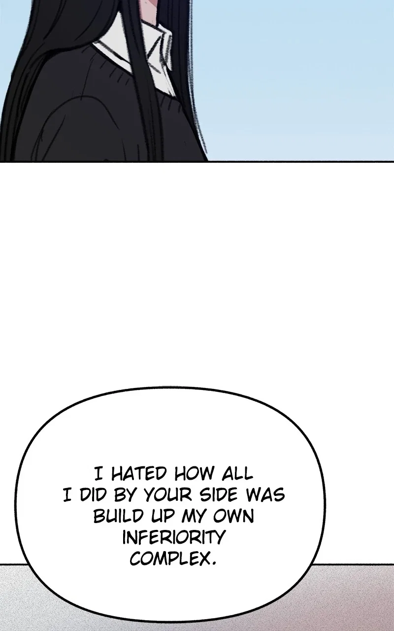 muse on famous Chapter 24 - Page 50