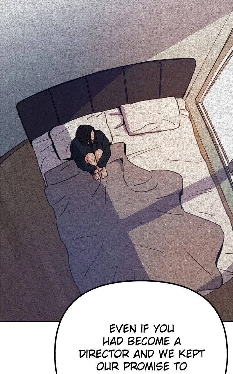 muse on famous Chapter 24 - Page 51