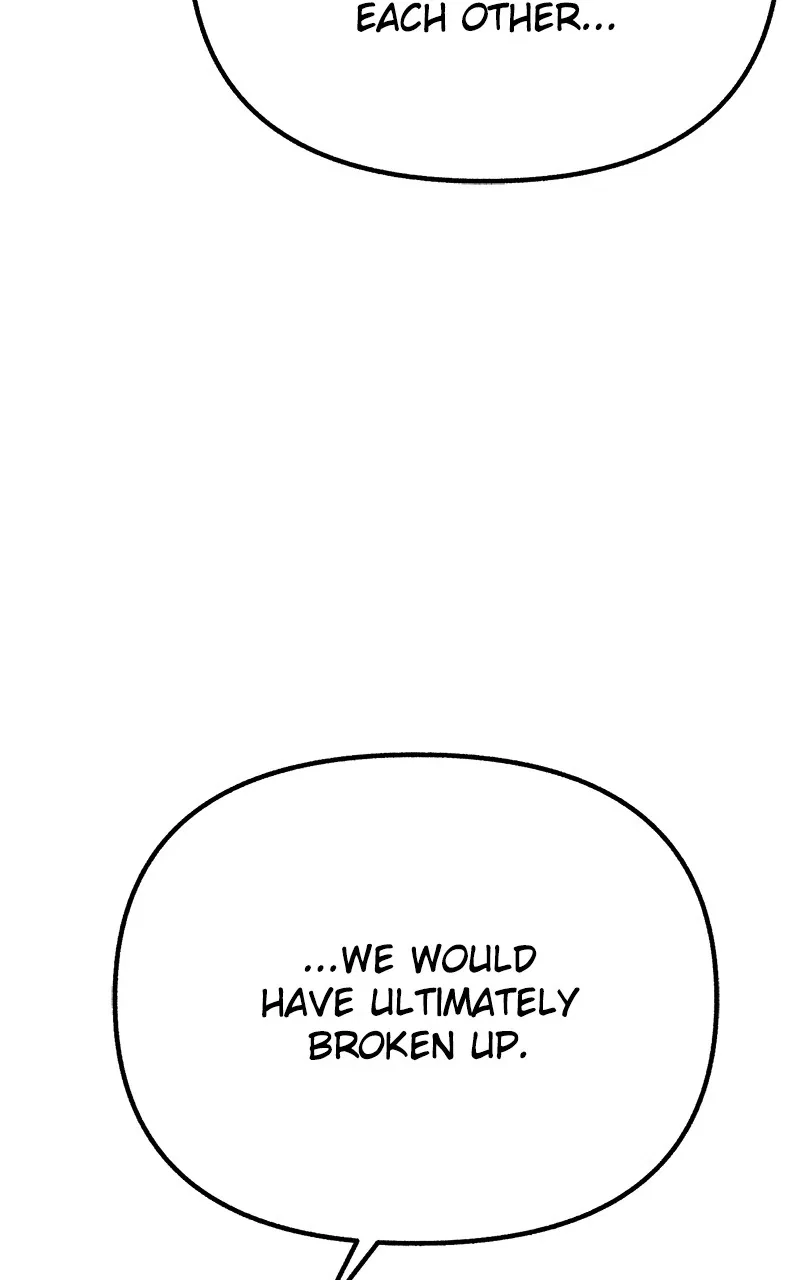 muse on famous Chapter 24 - Page 52